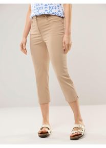 Walbusch Capri aus Baumwollmix