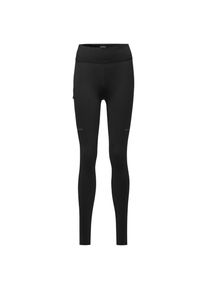 Gore Damen Concurve Tights schwarz