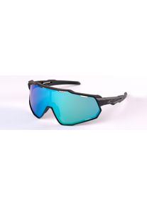 O`Neill Sonnenbrille O'NEILL, Herren, grau, Sonnenbrillen Sonnenbrille, hoher UV-Schutz