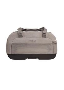Tavo Dupree2 Flug & Transporttasche grau