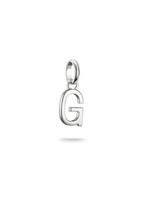 Thomas Sabo Charm Charm Club CC1213-001-21