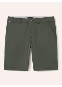 Walbusch Chino Shorts