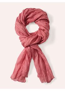 Walbusch Seidenschal