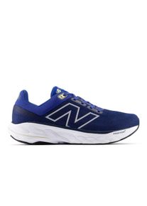 New Balance Herren Fresh Foam 860 v14 blau 44.0