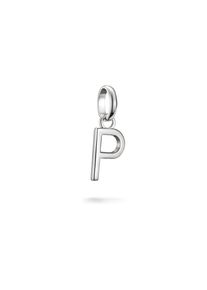 Thomas Sabo Charm Charm Club CC1222-001-21
