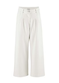 Sommerkleid happy girls "Hose", M&auml;dchen, Gr. 158, EURO-Gr&ouml;&szlig;en, ecru, Stoff, 100% Viskose, normal, Kleider Sommerkleid