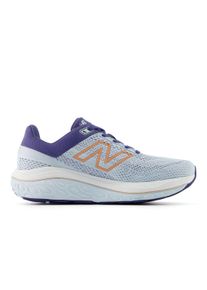 New Balance Damen Fresh Foam 860 v14 blau 41.5