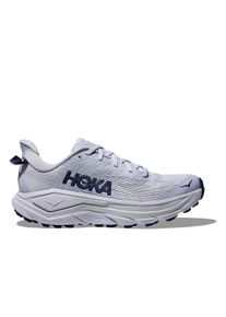 Hoka One One Hoka Damen Challenger 8 grau 42.0