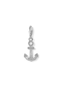 Thomas Sabo Charm Sterling Silver 1798-051-14