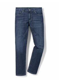 Walbusch Ultraleicht-Jeans Klimakontrolle