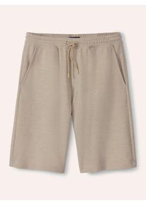 Walbusch Freizeitshorts Extraglatt