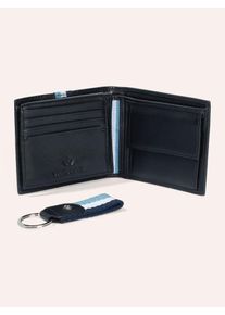 Walbusch Portemonnaie & Schl&uuml;sselanh&auml;nger