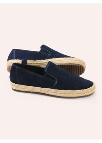 Walbusch Espadrilles