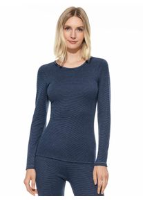 Walbusch Thermo-Langarmshirt