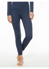 Walbusch Thermo-Hose Lang