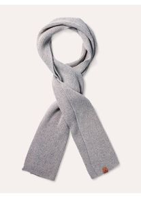 Walbusch Strickschal