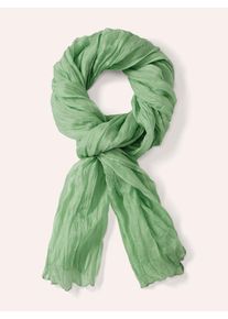 Walbusch Seidenschal