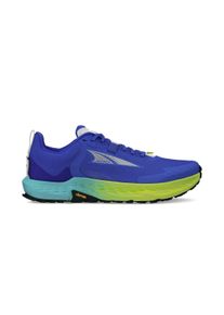 Altra Herren Timp 5 blau 43.0