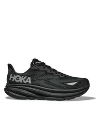 Hoka One One Hoka Damen Clifton 9 GTX schwarz 42.6