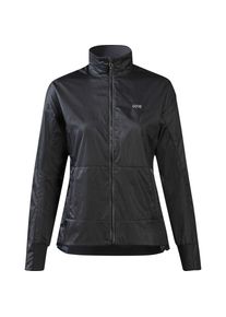 Gore Damen Drive Jacke schwarz