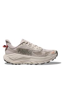 Hoka One One Hoka Damen Challenger 8 grau 42.6