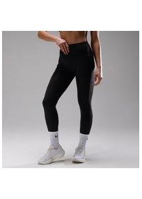 Myprotein MP Damen Velocity Ultra Leggings - Schwarz - XS