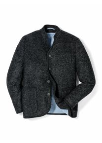 Walbusch Leichtwalk Sportsakko