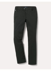 Walbusch Relaxbundhose 2.0