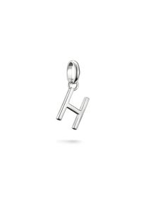 Thomas Sabo Charm Charm Club CC1214-001-21