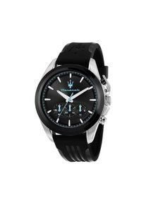 Maserati Chronograph Traguardo R8871612047