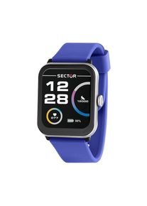 Sector Smartwatch S-08 Smart R3251303007