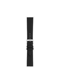MORELLATO Lederband Sport Diving A01X5618A05019CR22