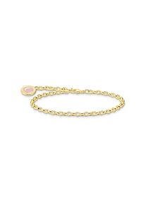 Thomas Sabo Armband Carrier X2088-427-39-L13