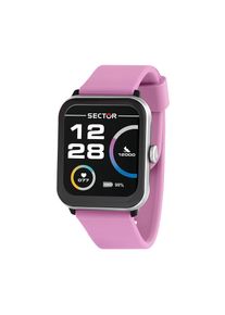 Sector Smartwatch S-08 Smart R3251303008