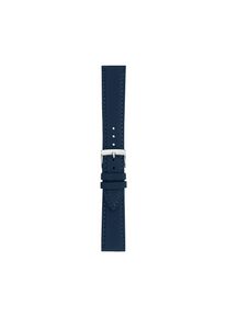MORELLATO Lederband Sport Diving A01X5618A05062CR22