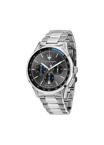 Maserati Chronograph Sorpasso R8873624008