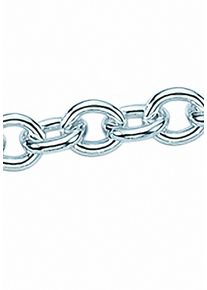 Adelia&acute;s Silberarmband ADELIA&acute;S "925 Silber Anker Armband 70 cm &Oslash; 5,1 mm" Gr. 70, silber, Armb&auml;nder, Damen, Silber 925 (Sterlingsilber), Silberarmband