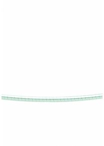 Adelia&acute;s Halsreif ADELIA&acute;S "925 Silber Tonda Halskette 40 cm" Gr. 40, silber, Halsketten, Damen, Silber 925 (Sterlingsilber), Halsreif