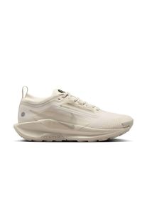 Nike Damen Pegasus Trail 5 GTX beige 42.5
