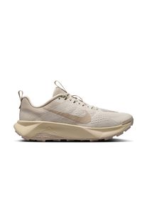 Nike Herren Wildhorse 10 braun 44.0