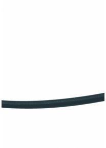 Adelia&acute;s Silberkette ADELIA&acute;S "925 Silber Halskette 45 cm" Gr. 45, silber, Halsketten, Damen, Silber 925 (Sterlingsilber), Silberkette