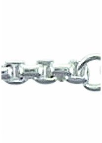 Adelia&acute;s Kette ohne Anh&auml;nger ADELIA&acute;S "925 Silber Halskette 40 cm &Oslash; 1,2 mm" Gr. 40, silber, Halsketten, Damen, Silber 925 (Sterlingsilber), Kette ohne Anh&auml;nger