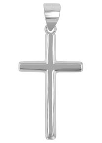 Adelia&acute;s Kettenanh&auml;nger ADELIA&acute;S "Unisex Anh&auml;nger aus 925 Silber", silber, Schmuckanh&auml;nger, Damen, Kettenanh&auml;nger