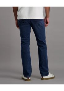 Stretch-Jeans "Rando", Damen, Gr. 46, L&auml;nge 32, blau (blau, schwarz fashion), Denim/Jeans, Obermaterial: 92% Baumwolle, 6% Polyester, 2% Elasthan, Pioneer Authentic Jeans, normal lang, Jeans Stretch-Jeans, Megaflex, Topseller