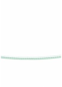 Adelia&acute;s Kette ohne Anh&auml;nger ADELIA&acute;S "925 Silber Tonda Halskette 50 cm" Gr. 50, silber, Halsketten, Damen, Silber 925 (Sterlingsilber), Kette ohne Anh&auml;nger