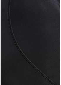 Sch&ouml;ffel Funktionsunterhose SCH&Ouml;FFEL "Skin Pants 2h L", Damen, Gr. 42, schwarz (9990, schwarz), Oberstoff: 80% Nylon, 20% Elasthan, Unterhosen Funktionsunterhose