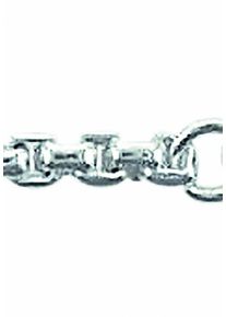 Adelia&acute;s Silberkette ADELIA&acute;S "925 Silber Halskette 80 cm &Oslash; 2 mm" Gr. 80, silber, Halsketten, Damen, Silber 925 (Sterlingsilber), Silberkette