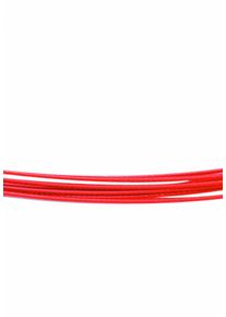 Adelia&acute;s Silberkette ADELIA&acute;S "925 Silber Halskette 45 cm" Gr. 45, silber, Halsketten, Damen, Silber 925 (Sterlingsilber), Silberkette