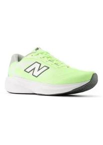 Laufschuh New Balance "680", Herren, Gr. 44, afterglow, Synthetik, Textil, Schuhe Laufschuh