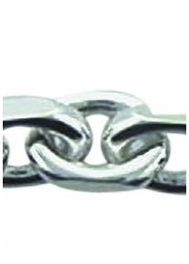 Adelia&acute;s Silberarmband ADELIA&acute;S "925 Silber Anker Armband 19 cm &Oslash; 4,7 mm" Gr. 19, silber, Armb&auml;nder, Damen, Silber 925 (Sterlingsilber), Silberarmband